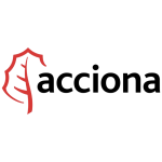 Diseño sin título (24) (1)