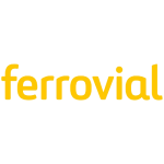 Diseño sin título (25) (1)