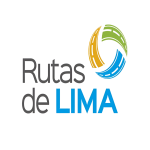 Diseño sin título (26) (1) (1)