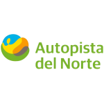 Diseño sin título (32) (1) (1)