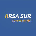 Diseño sin título (5) (1)