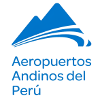 Diseño sin título (6) (1) (1)