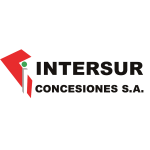 Intersur_Logo_Optimized